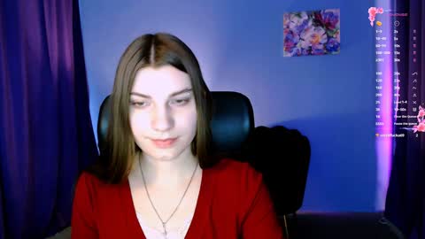 Snapshot of lolamrrr chatting on 12.30.24 Lola pvt is OPEN online show from 12.30.24