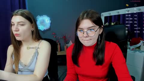 Snapshot of lolamrrr chatting on 01.10.25 Lola pvt is OPEN online show from 01.10.25