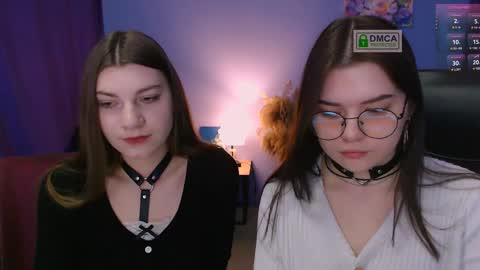 Snapshot of lolamrrr chatting on 01.11.25 Lola pvt is OPEN online show from 01.11.25