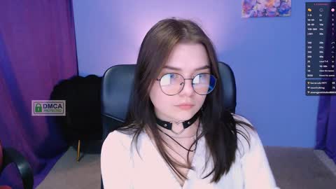 Snapshot of lolamrrr chatting on 01.11.25 Lola pvt is OPEN online show from 01.11.25