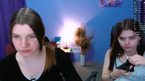 Snapshot of lolamrrr chatting on 01.17.25 Lola pvt is OPEN online show from 01.17.25