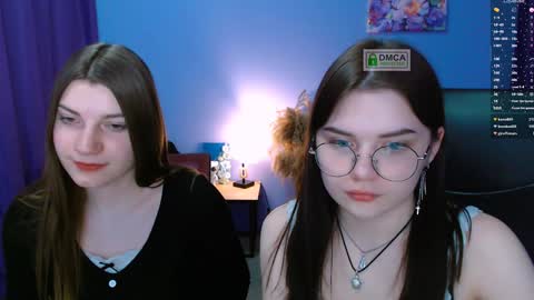 Snapshot of lolamrrr chatting on 01.17.25 Lola pvt is OPEN online show from 01.17.25