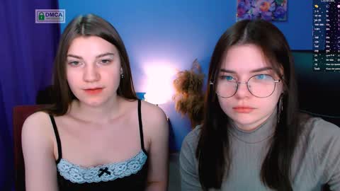 Snapshot of lolamrrr chatting on 01.20.25 Lola pvt is OPEN online show from 01.20.25