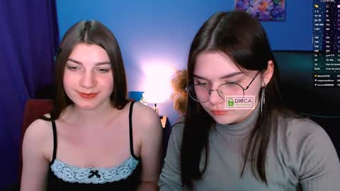 Snapshot of lolamrrr chatting on 01.20.25 Lola pvt is OPEN online show from 01.20.25