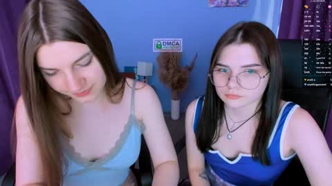 Snapshot of lolamrrr chatting on 01.22.25 Lola pvt is OPEN online show from 01.22.25