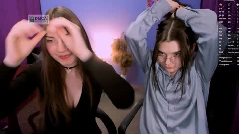 Snapshot of lolamrrr chatting on 01.23.25 Lola pvt is OPEN online show from 01.23.25