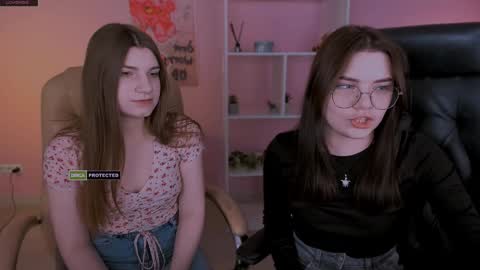 Snapshot of lolamrrr chatting on 02.06.25 Lola pvt is OPEN online show from 02.06.25