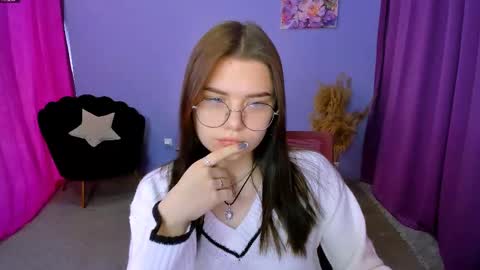 Snapshot of lolamrrr chatting on 02.10.25 Lola pvt is OPEN online show from 02.10.25