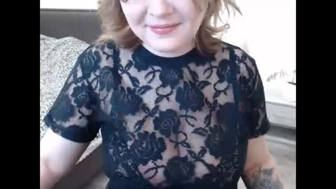 kiss online show from 02.16.26