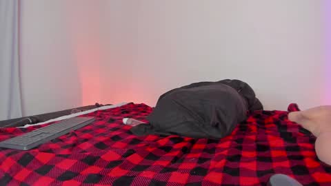 Lola online show from 12.11.24