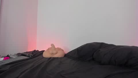 Lola online show from 01.01.25