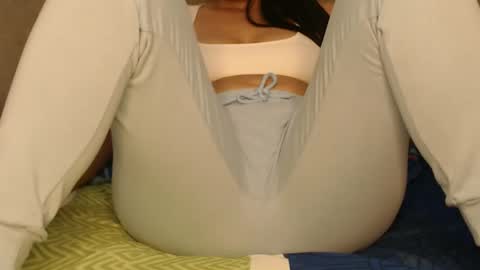 Lola online show from 10.10.25