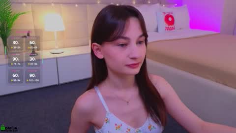 Lola online show from 01.19.26