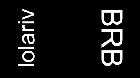 Lola 3 online show from 12.06.24