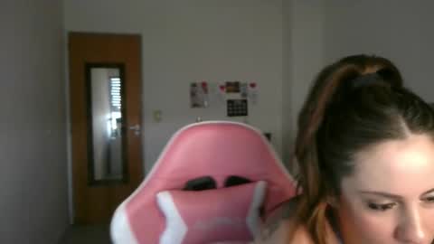 LolaSB online show from 03.08.26