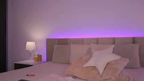 Lola online show from 01.18.25