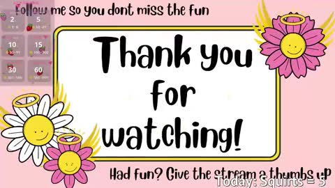 Lolatheangel online show from 02.20.26