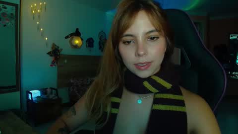 Lola doll online show from 11.29.25