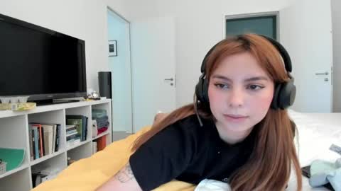 Lola doll online show from 04.12.26