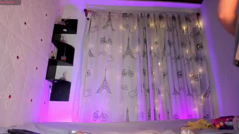 Lola online show from 02.04.26