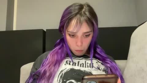 lole online show from 10.09.25