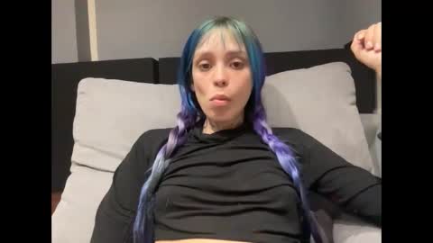 lole online show from 11.11.25