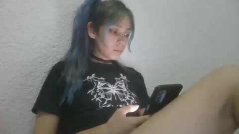 lole online show from 01.06.26