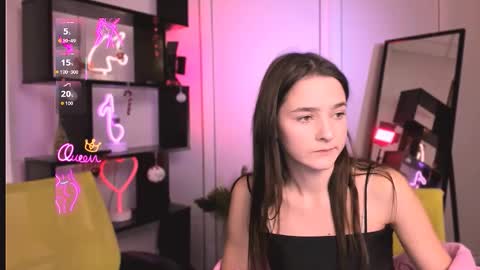 lole ti online show from 01.09.26