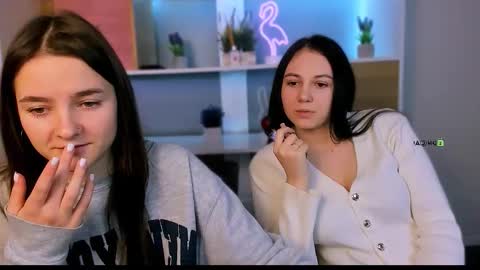 lole ti online show from 01.10.26