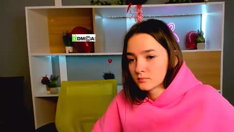 lole ti online show from 02.19.26