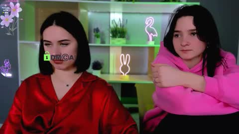 lole ti online show from 03.06.26