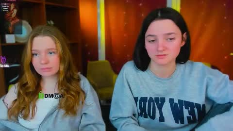 lole ti online show from 03.20.26