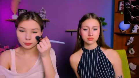 lole ti online show from 05.18.26