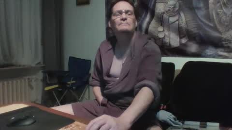 lolfun66 online show from 01.09.26