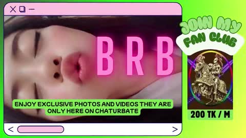      Rya DKhrt       online show from 03.19.26