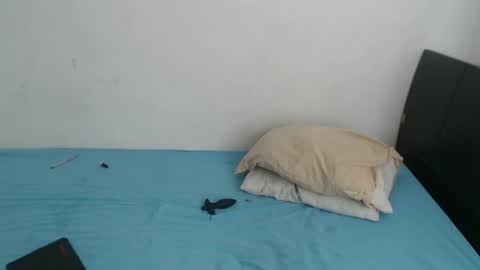 Sascha Bauer online show from 02.08.26