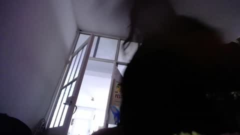 Lolita  online show from 02.21.25