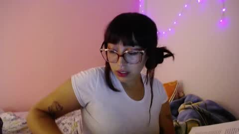 Lolita  online show from 03.07.25