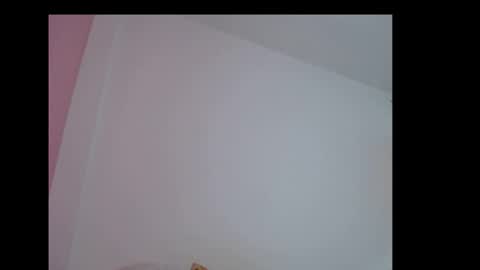 Lolita  online show from 12.19.25