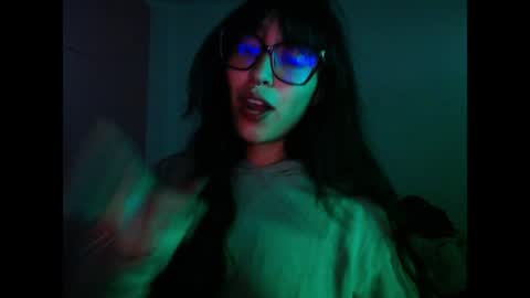 Lolita  online show from 04.02.26