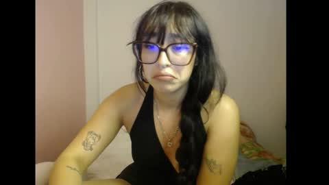Lolita  online show from 04.04.26