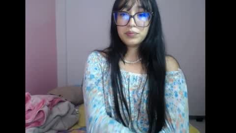 Lolita  online show from 04.07.26