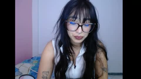 Lolita  online show from 04.09.26
