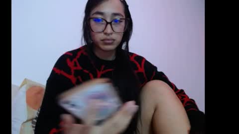 Lolita  online show from 05.18.26