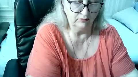 LolkaAlyss online show from 02.28.26