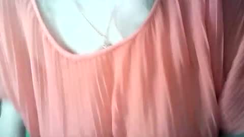 LolkaAlyss online show from 03.01.26