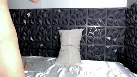 Snapshot of lolla_sexxibunny chatting on 12.26.24 Pretty Janne 3 online show from 12.26.24