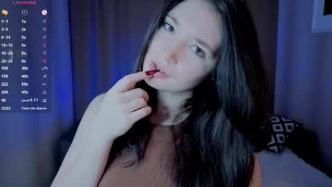 Lolla online show from 01.15.26