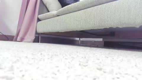 Snapshot of lollavibes chatting on 11.04.25 Lolla online show from 11.04.25