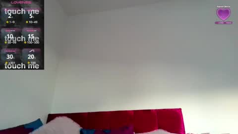 lollaxox online show from 06.22.26